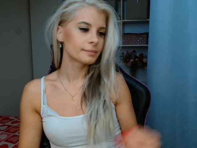 KristineNatural