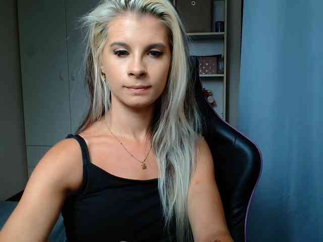 KristineNatural