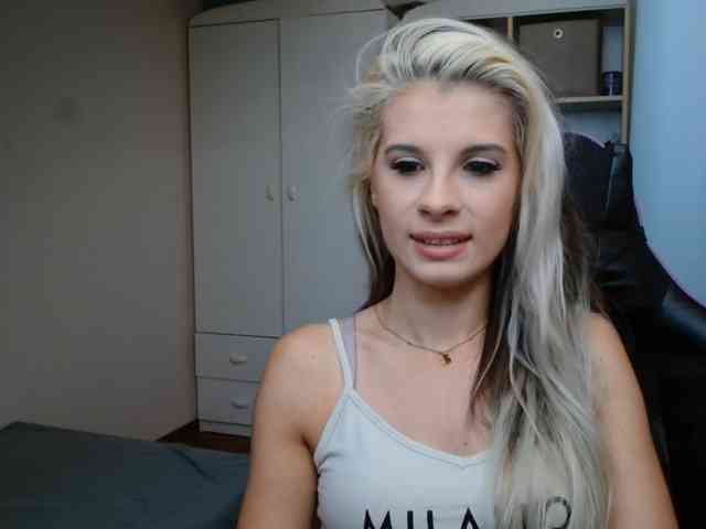 KristineNatural