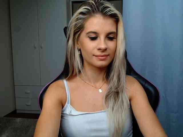 KristineNatural