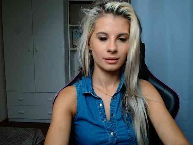 KristineNatural