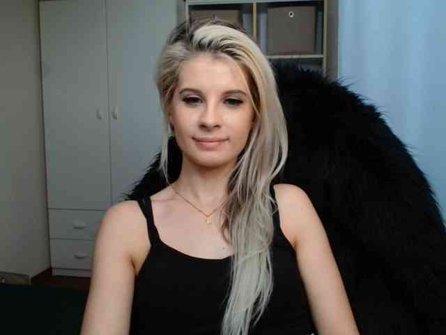 KristineNatural