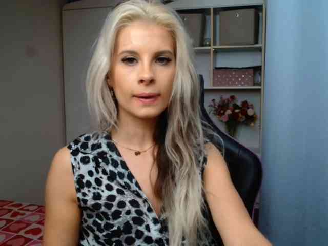 KristineNatural