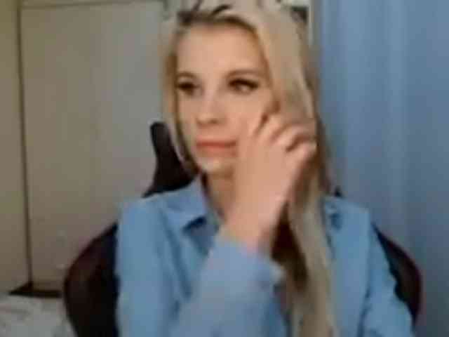KristineNatural