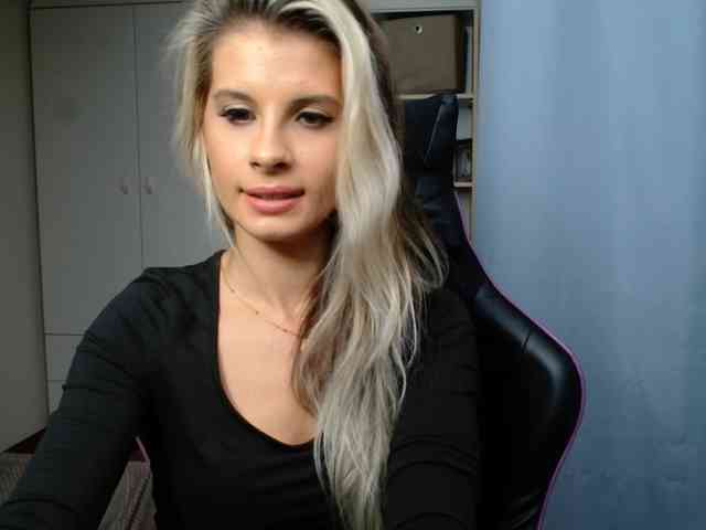 KristineNatural