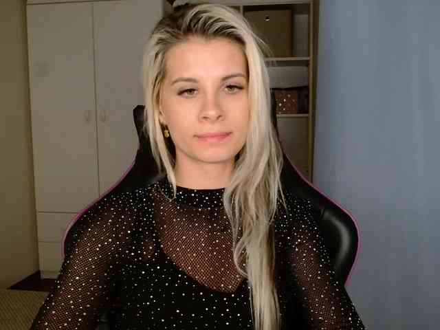 KristineNatural