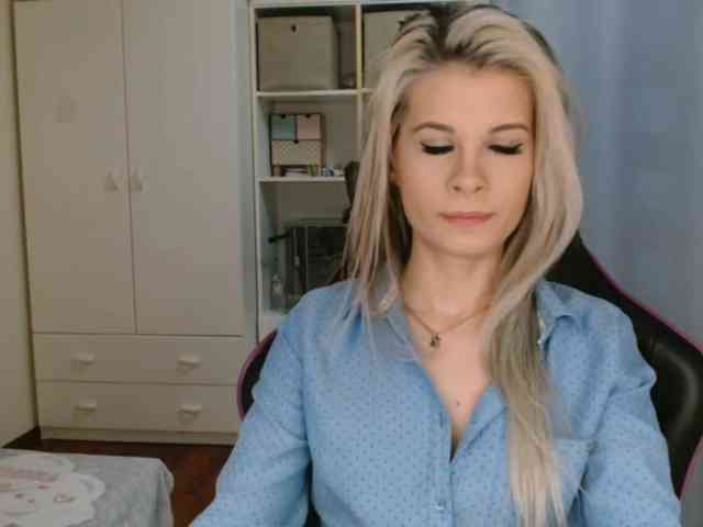 KristineNatural
