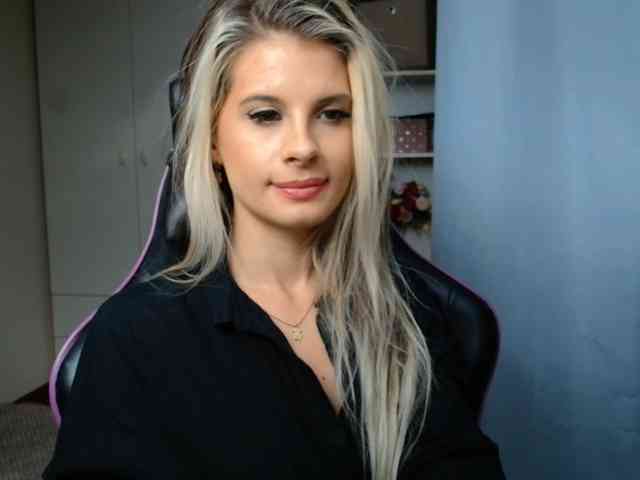 KristineNatural