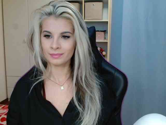 KristineNatural