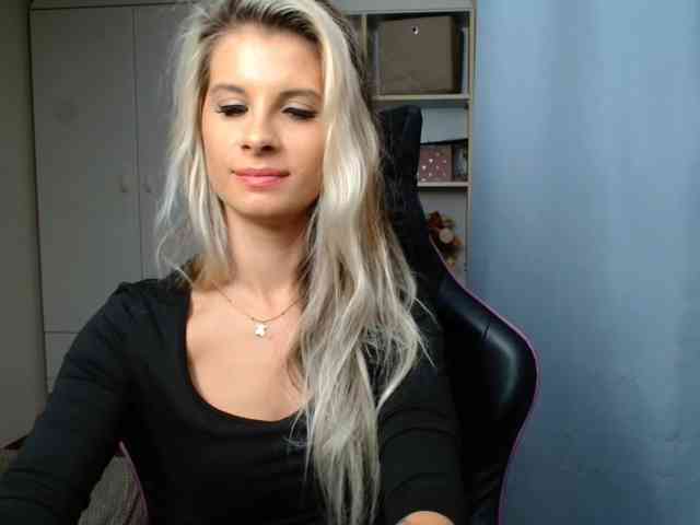 KristineNatural