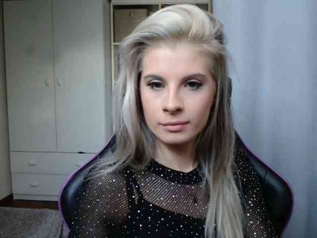 KristineNatural