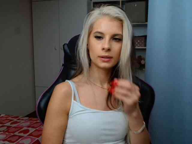 KristineNatural
