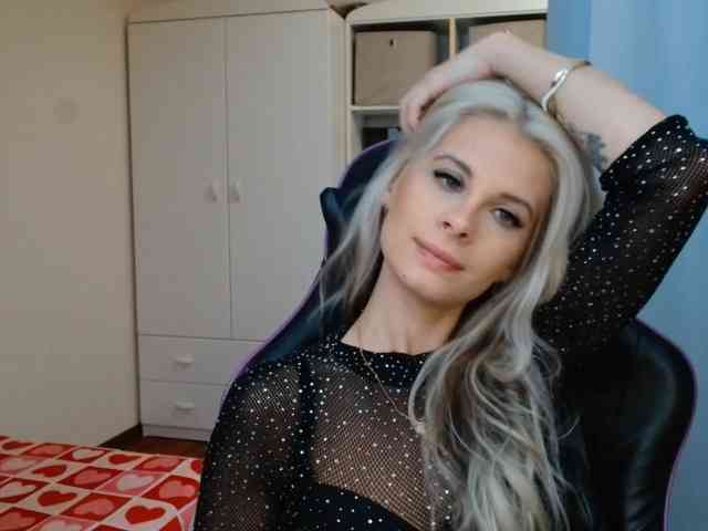 KristineNatural