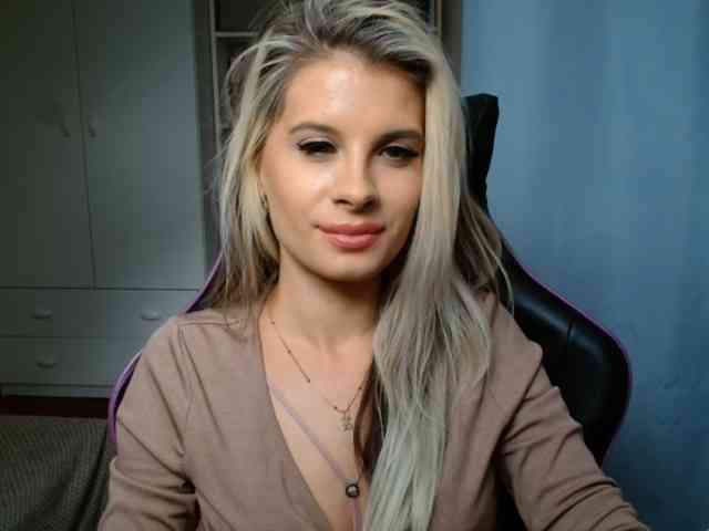 KristineNatural