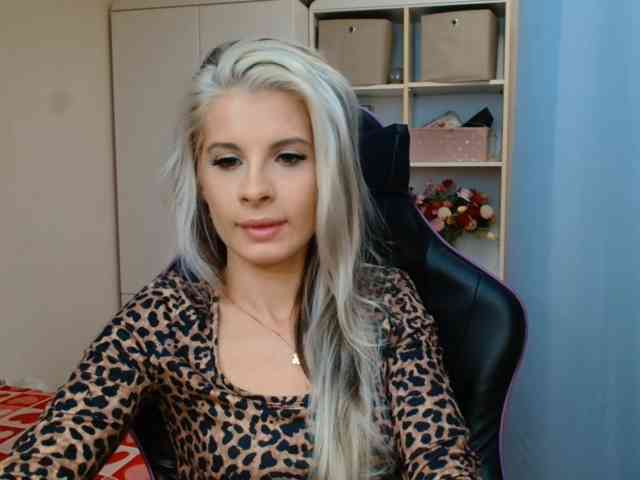 KristineNatural