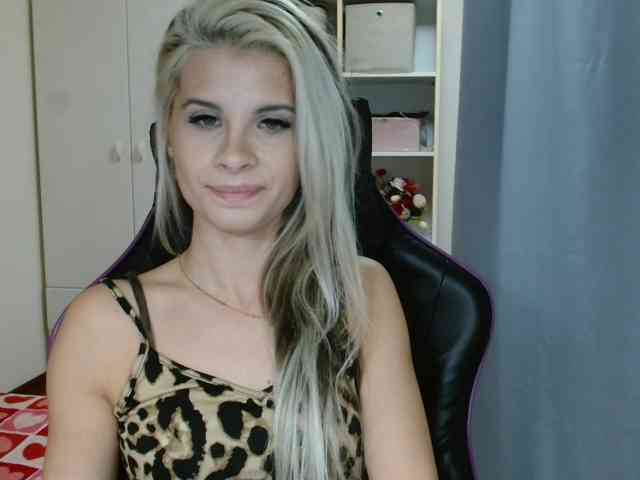 KristineNatural