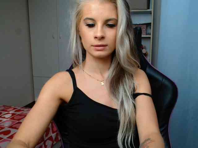 KristineNatural