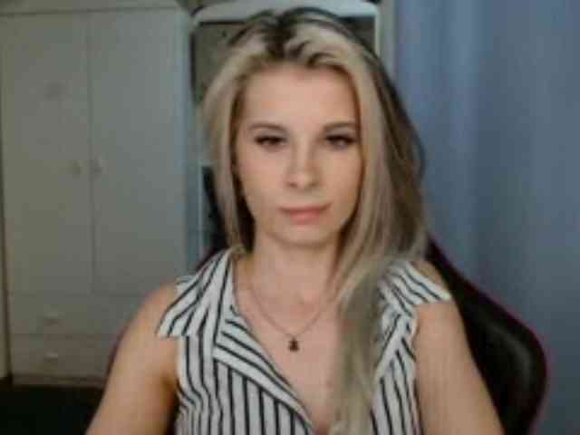 KristineNatural