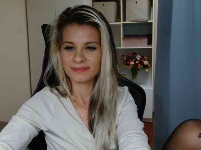 KristineNatural