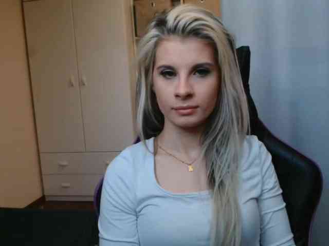 KristineNatural