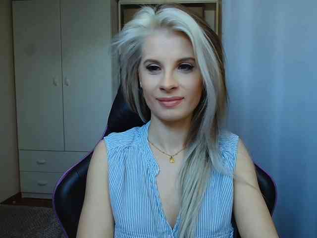 KristineNatural