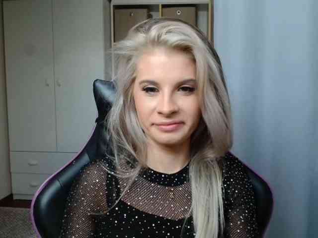 KristineNatural