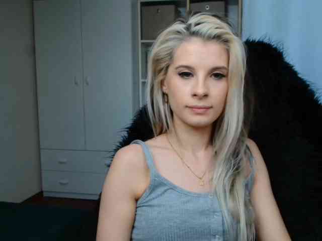 KristineNatural