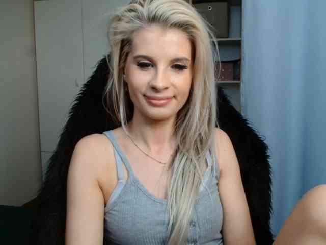 KristineNatural