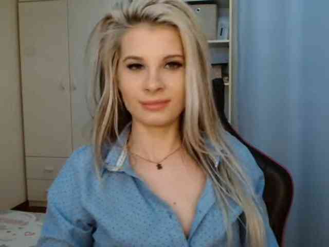 KristineNatural