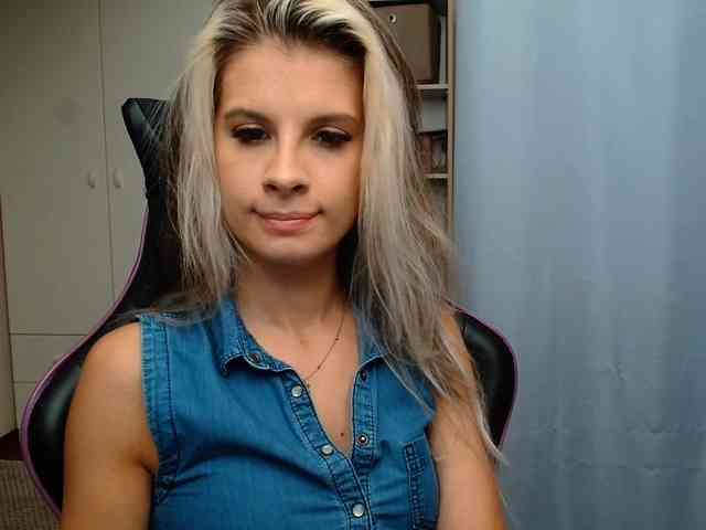 KristineNatural