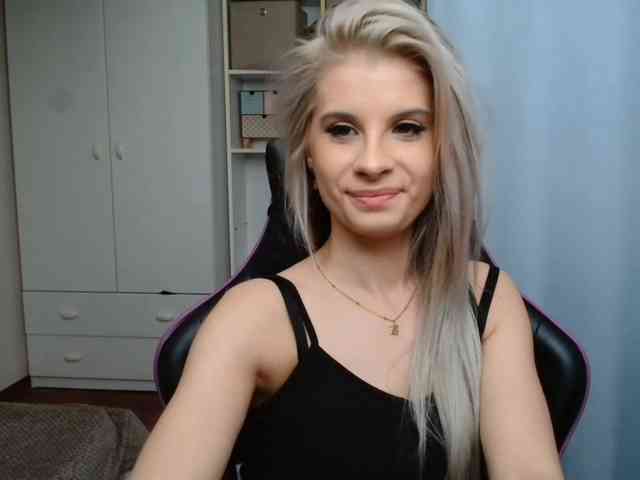 KristineNatural