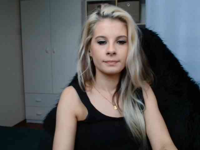 KristineNatural