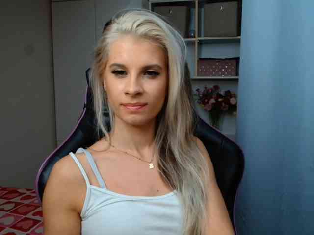 KristineNatural