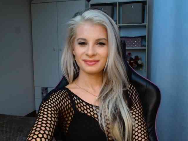 KristineNatural