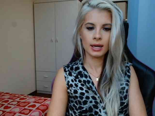 KristineNatural