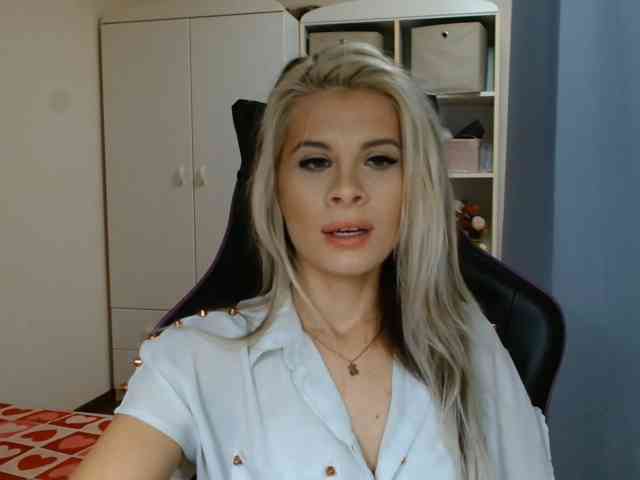 KristineNatural