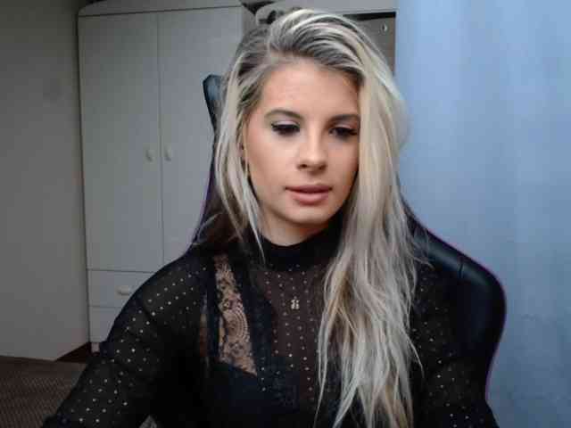 KristineNatural
