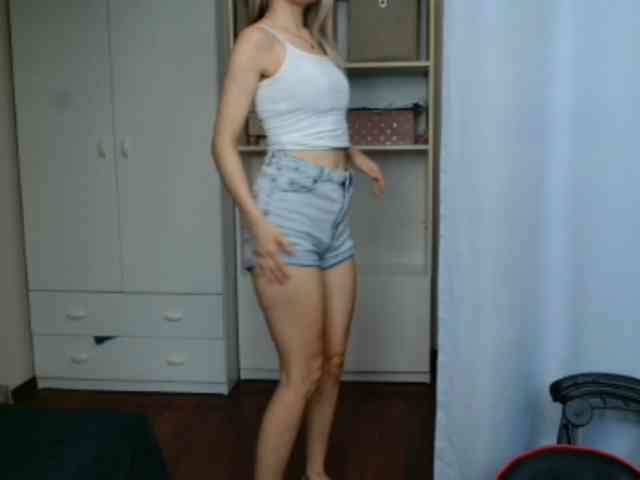 KristineNatural