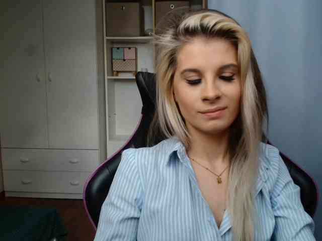 KristineNatural