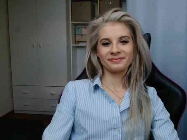 KristineNatural