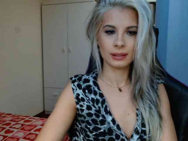 KristineNatural