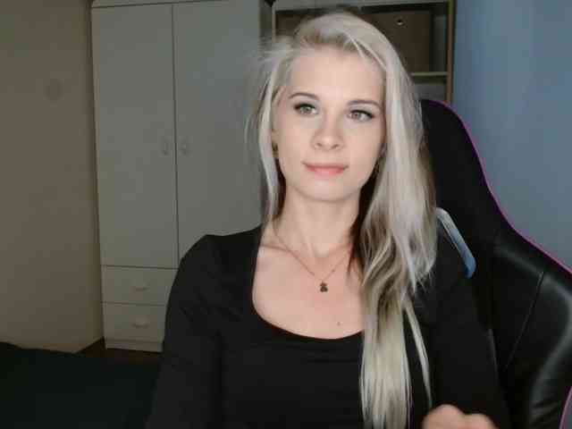 KristineNatural