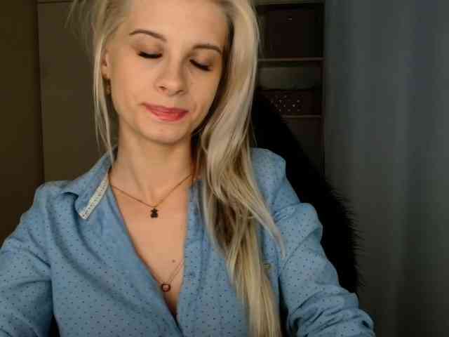KristineNatural