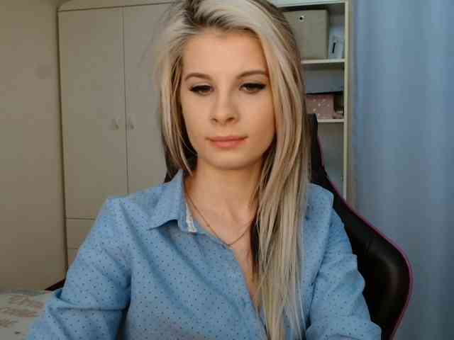 KristineNatural