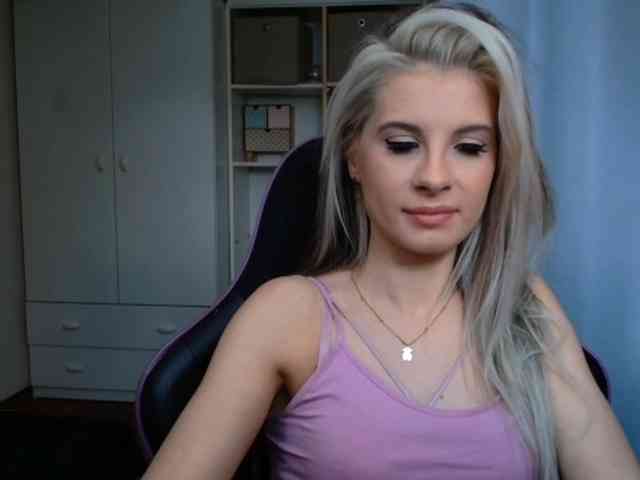 KristineNatural KristineNatural