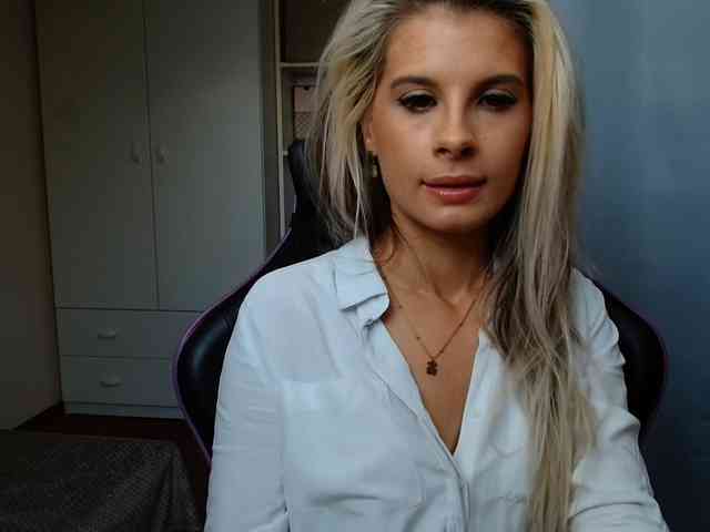 KristineNatural