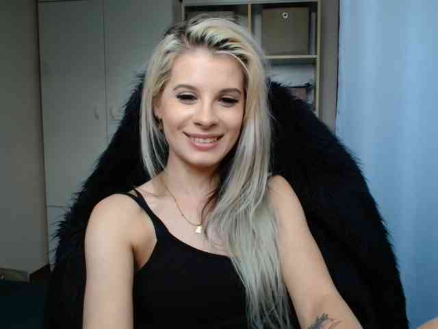 KristineNatural