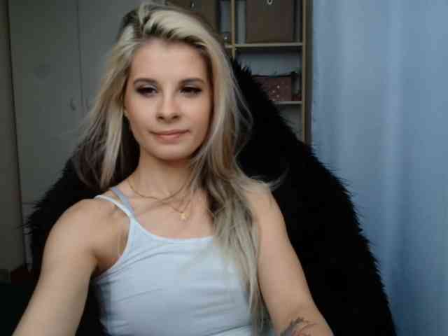 KristineNatural