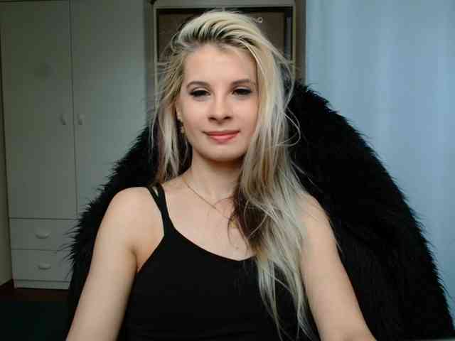 KristineNatural