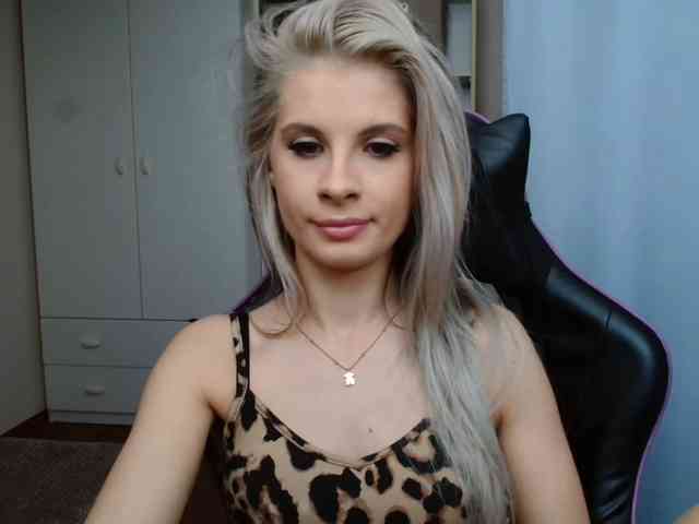 KristineNatural